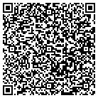 QR code with D & R Autoworks contacts