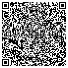QR code with Drivetrain Parts Source contacts