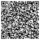 QR code with Dufour Batteries contacts