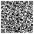 QR code with Ebt Truck Parts Inc contacts