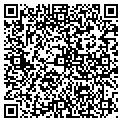 QR code with Enersys contacts