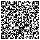 QR code with Esterly John contacts