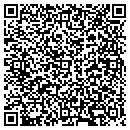 QR code with Exide Technologies contacts