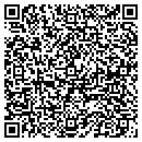 QR code with Exide Technologies contacts