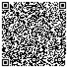 QR code with Fiacco Tire & Battery LLC contacts