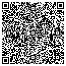 QR code with Foy Gilbert contacts