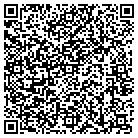 QR code with Valerie H Miles MD PA contacts