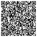 QR code with Everglades Orchids contacts