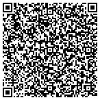 QR code with High Efficiency Power Solutions, Inc. contacts