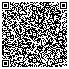 QR code with Hi Tech Starters & Alternators contacts