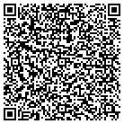 QR code with Illinois Battery Specialists contacts