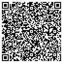 QR code with Impact Battery contacts