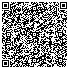 QR code with Interstate All Battery Center contacts