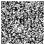 QR code with Interstate All Battery Center contacts
