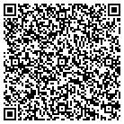 QR code with Interstate All Battery Center contacts