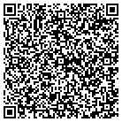 QR code with Interstate All Battery Center contacts