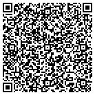 QR code with Interstate All Battery Center contacts