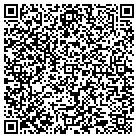 QR code with Interstate All Battery Center contacts