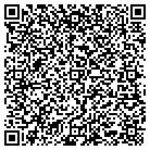 QR code with Interstate All Battery Center contacts