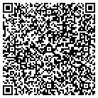 QR code with Interstate All Battery Center contacts
