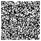 QR code with Interstate All Battery Center contacts