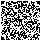 QR code with Interstate All Battery Center contacts