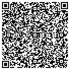 QR code with Interstate All Battery Center contacts