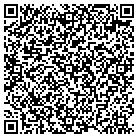 QR code with Interstate All Battery Center contacts