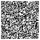 QR code with Interstate All Battery Center contacts