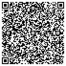 QR code with Interstate All Battery Center contacts