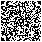 QR code with Interstate All Battery Center contacts