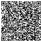 QR code with Interstate All Battery Center contacts