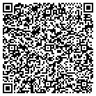 QR code with Interstate All Battery Center contacts