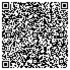 QR code with Interstate Battery System contacts