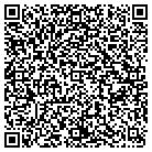 QR code with Interstate Battery System contacts