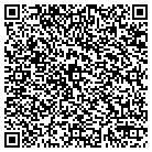 QR code with Interstate Battery System contacts