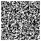 QR code with Interstate Battery System contacts