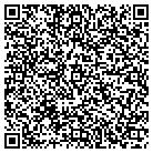 QR code with Interstate Battery System contacts