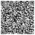 QR code with Interstate Battery System contacts