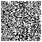 QR code with Interstate Battery System contacts