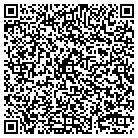 QR code with Interstate Battery System contacts