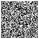 QR code with Interstate Battery System contacts