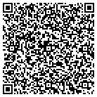 QR code with Interstate Battery System contacts