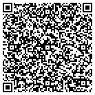QR code with Interstate Battery System contacts