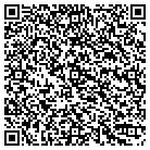 QR code with Interstate Battery System contacts