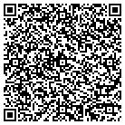 QR code with Interstate Battery System contacts