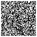 QR code with Interstate Battery System contacts