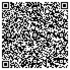 QR code with Interstate Battery System contacts