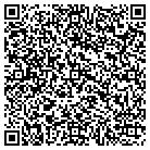 QR code with Interstate Battery System contacts