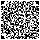 QR code with Interstate Battery System contacts
